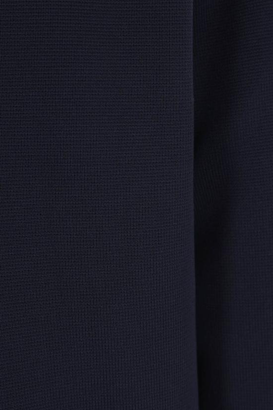 25FW 씨에프씨엘 자켓 CF010KC108GP00897N BLUE - CFCL