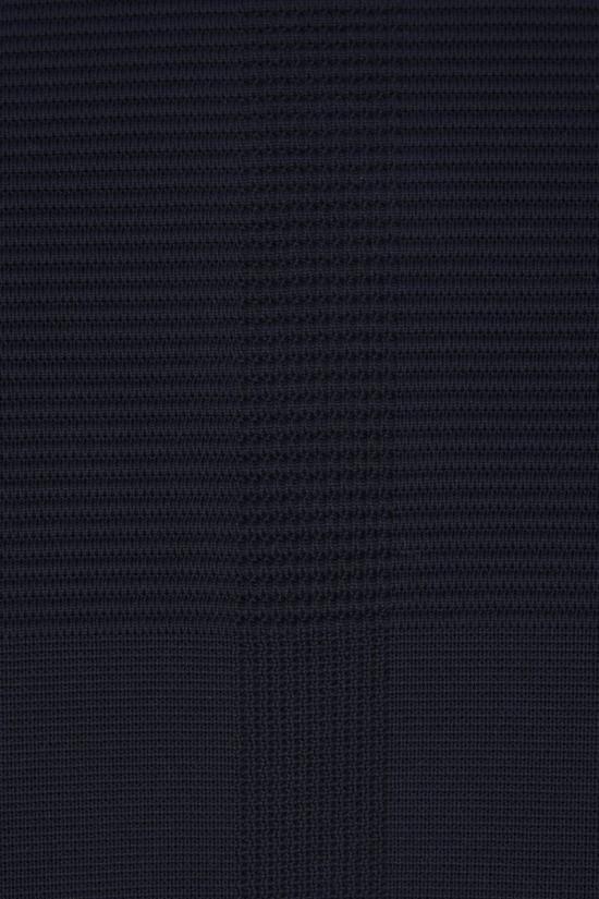 25FW 씨에프씨엘 자켓 CF010KC108GP00897N BLUE - CFCL