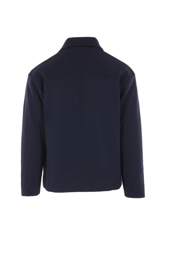 25FW 씨에프씨엘 자켓 CF010KC108GP00897N BLUE - CFCL