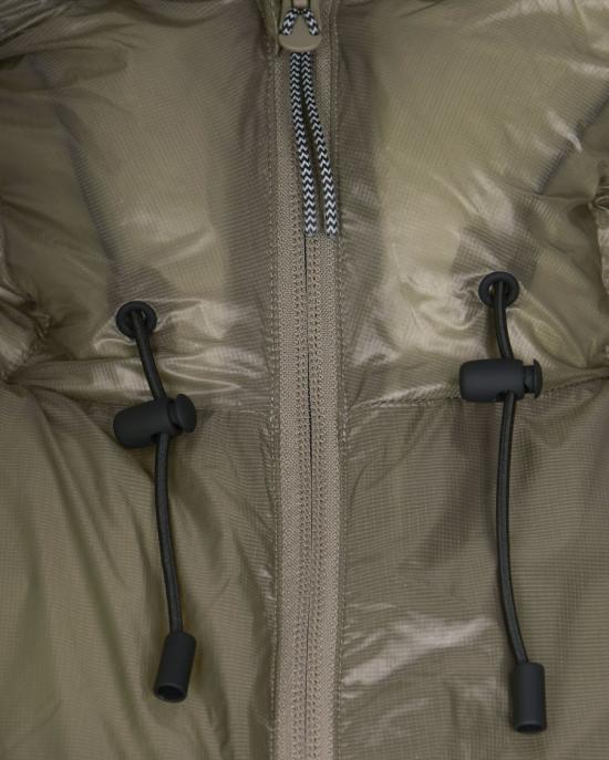 25FW 로아 자켓 2596955 Neutrals - ROA