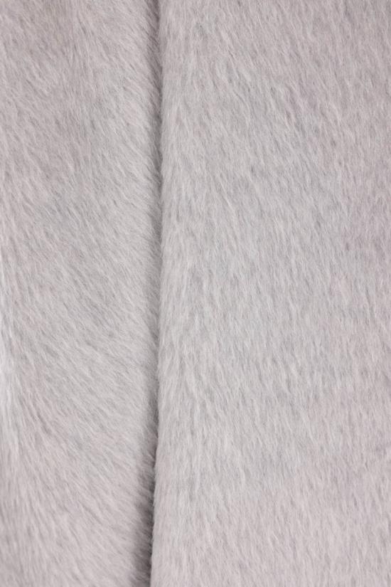 25FW 에스막스마라 조르지아 코트  2529016123600651012 GREY - 'S MAX MARA