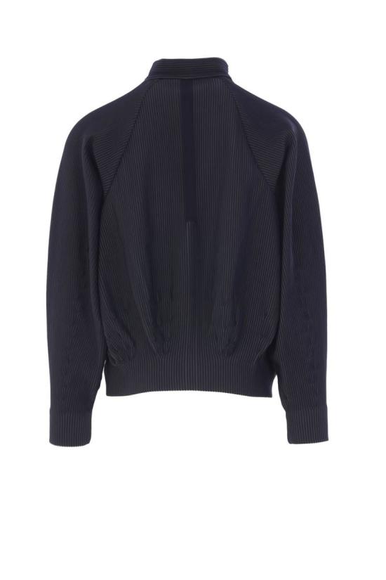 25FW 씨에프씨엘 자켓 CF010KC054GP00193M SMOKY BLACK - CFCL