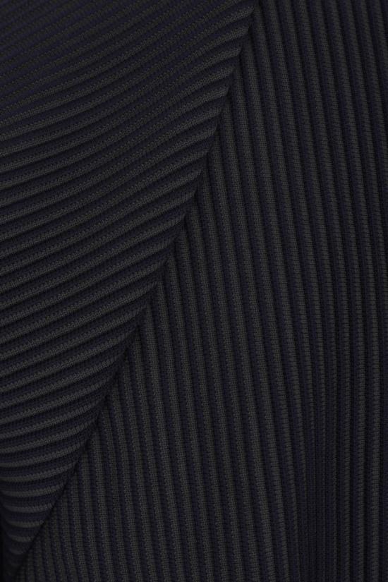 25FW 씨에프씨엘 자켓 CF010KC054GP00193M SMOKY BLACK - CFCL