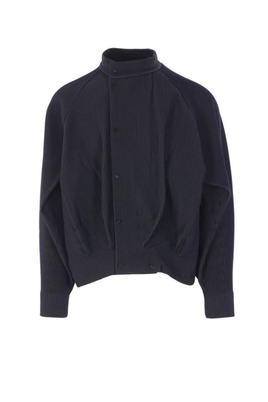 25FW 씨에프씨엘 자켓 CF010KC054GP00193M SMOKY BLACK