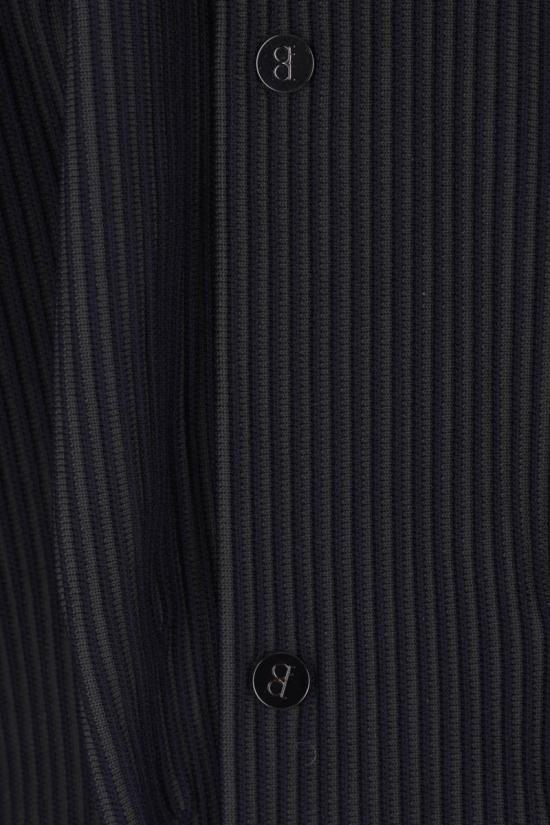 25FW 씨에프씨엘 자켓 CF010KC054GP00193M SMOKY BLACK - CFCL