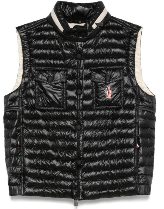 25SS 몽클레어 베스트 K10981A00019597X6 999