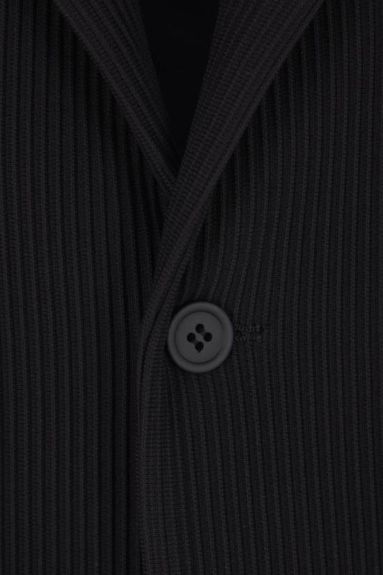 25FW 씨에프씨엘 자켓 CF010KD106GP00199N Black - CFCL