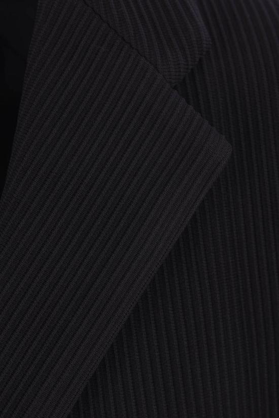 25FW 씨에프씨엘 자켓 CF010KD106GP00199N Black - CFCL