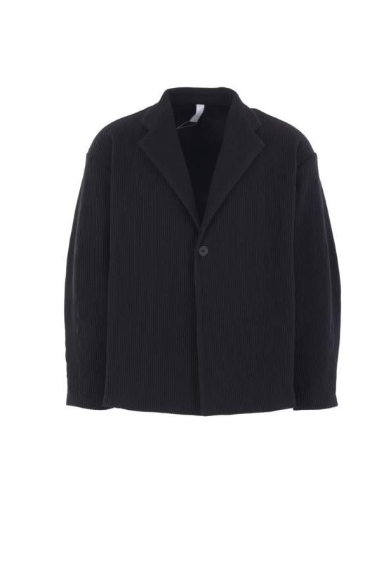 25FW 씨에프씨엘 자켓 CF010KD106GP00199N Black