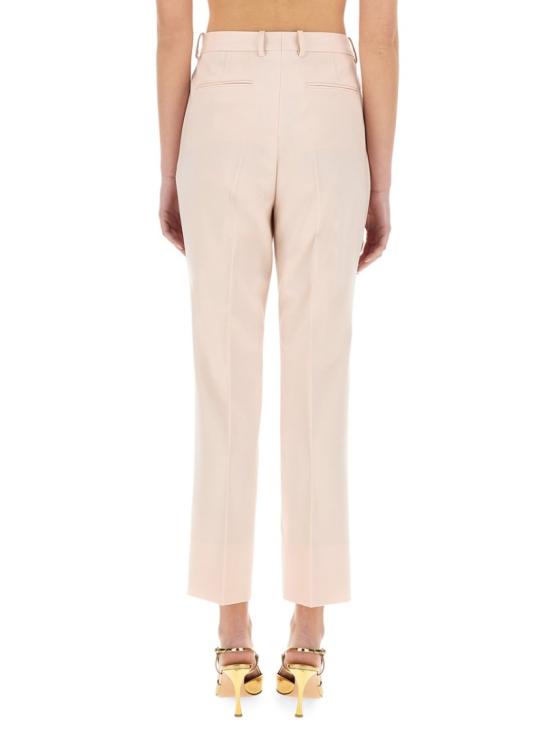  톰포드 팬츠 PAW558 FAX1342AW113 Neutrals - TOMFORD