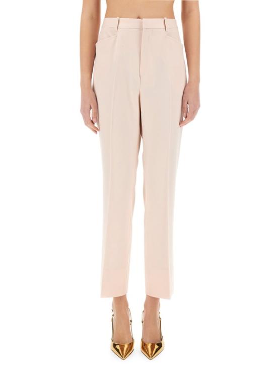  톰포드 팬츠 PAW558 FAX1342AW113 Neutrals