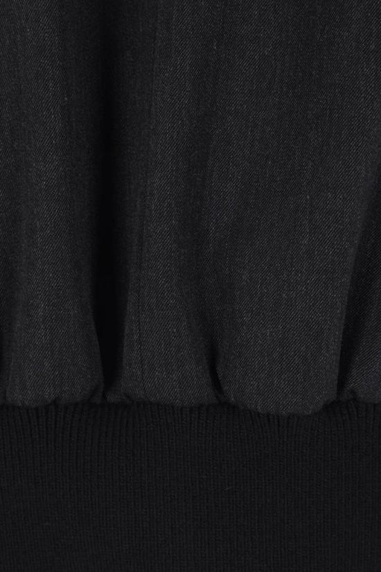 25FW 로에베 수트 자켓 H526Y03WD51120 GREY - LOEWE