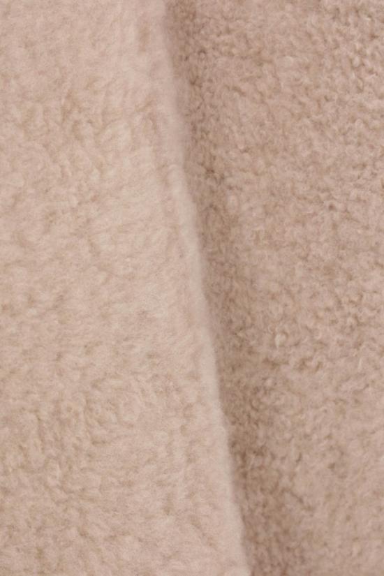 25FW 에스막스마라 무톤 2529416013600038001 Beige - 'S MAX MARA