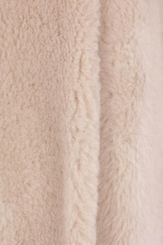 25FW 에스막스마라 무톤 2529416013600038001 Beige - 'S MAX MARA