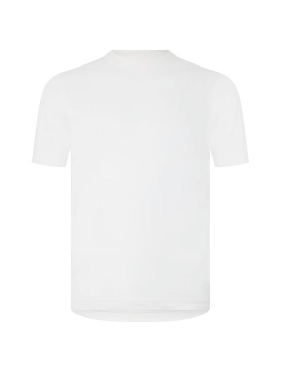  헤론 프레스톤 반팔 티셔츠 HMAA035C99JER0018400 Multicolor - HERON PRESTON