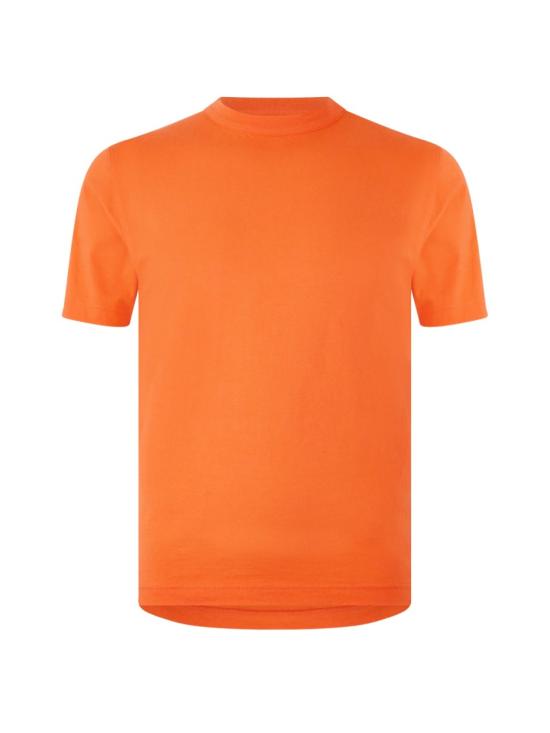  헤론 프레스톤 반팔 티셔츠 HMAA035C99JER0018400 Multicolor - HERON PRESTON