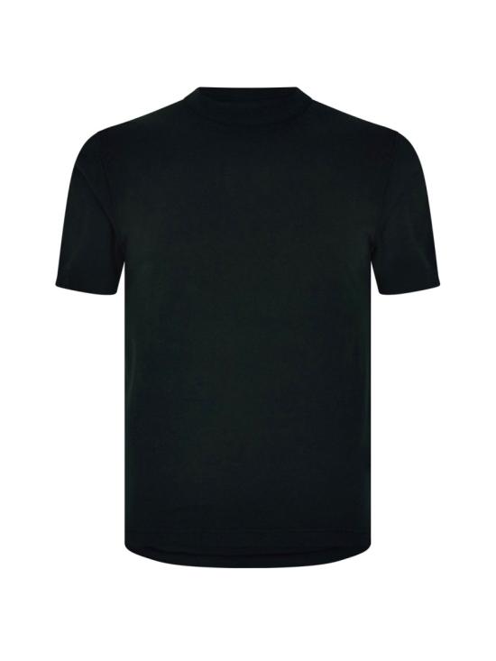  헤론 프레스톤 반팔 티셔츠 HMAA035C99JER0018400 Multicolor - HERON PRESTON