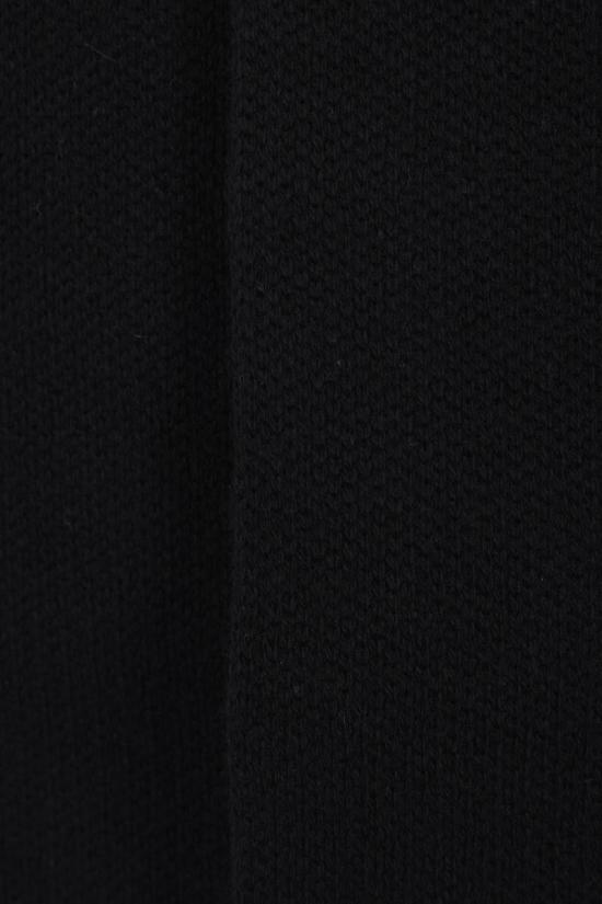 25FW 씨에프씨엘 코트 CF010KA098GP00199N Black - CFCL