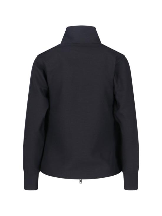 25FW 와이쓰리 셔츠 JV6773BLACK Black - Y-3