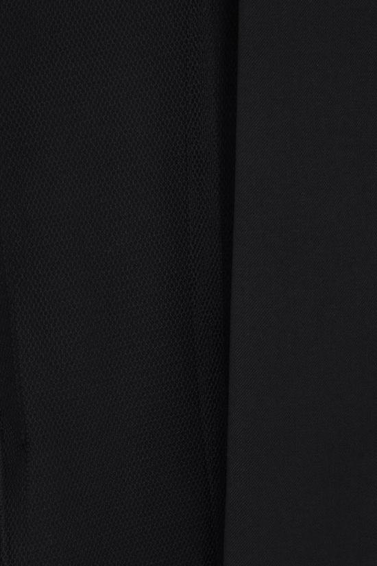 25FW Comme Des Garçons Tao 스커트 TPS017W251BLACK Black - OTHER BRANDS