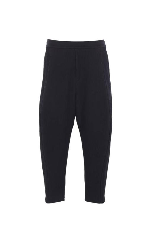 25FW 씨에프씨엘 숏팬츠 CF010KF049GP00199N Black