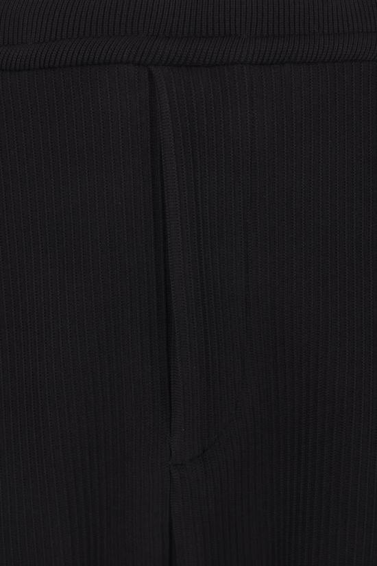 25FW 씨에프씨엘 숏팬츠 CF010KF049GP00199N Black - CFCL