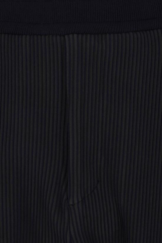 25FW 씨에프씨엘 숏팬츠 CF010KF049GP00193M SMOKY BLACK - CFCL