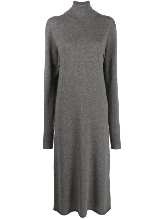  질샌더 원피스 J02CT0250J13201035 Grey