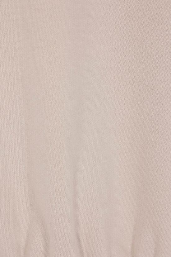 25FW 돌체앤가바나 스웨터 G9BJGTG7PLOM2037 Beige - DOLCE & GABBANA