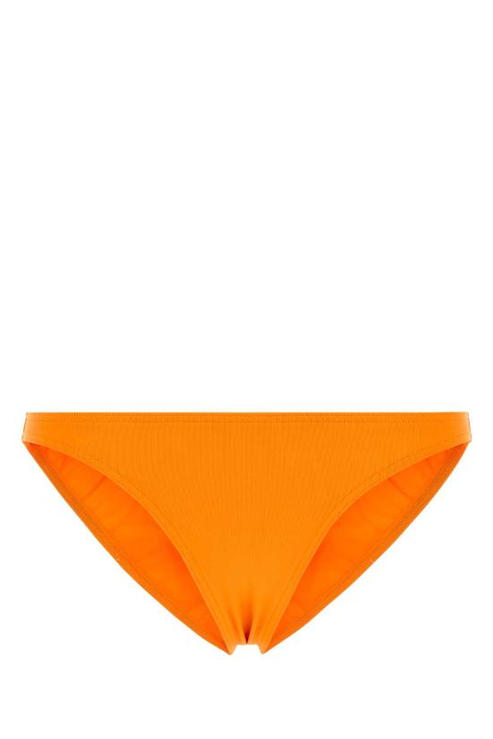 25SS 에레스 비키니 수영복 041807 KUMQUAT25E Orange