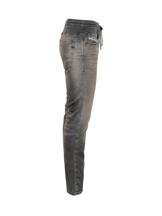 25SS 디젤 데님 팬츠 A11883068PG 02 DENIM - DIESEL