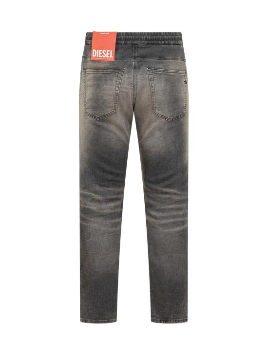 25SS 디젤 데님 팬츠 A11883068PG 02 DENIM - DIESEL