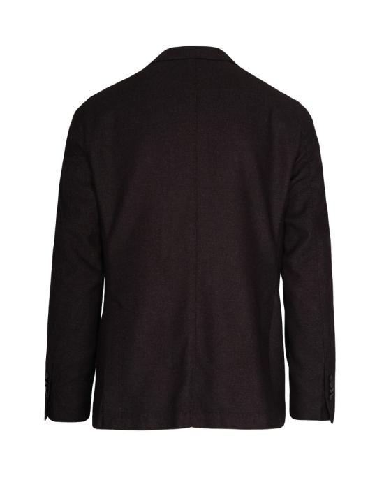 25FW 엘비엠 수트 자켓 4291850 Brown - L.B.M.