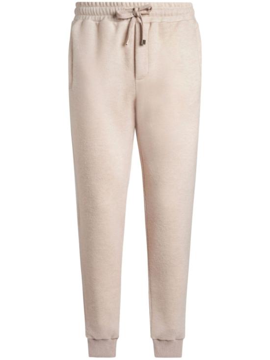  에트로 탑 MRMC000399JUB02 Neutrals