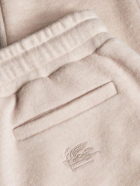  에트로 탑 MRMC000399JUB02 Neutrals - ETRO