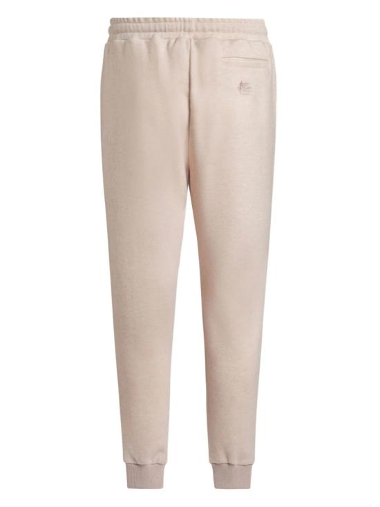  에트로 탑 MRMC000399JUB02 Neutrals - ETRO
