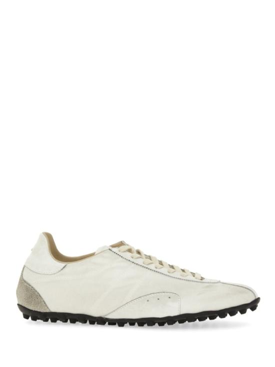 25FW 마르지엘라 S58WS0264 P8190HA777 White