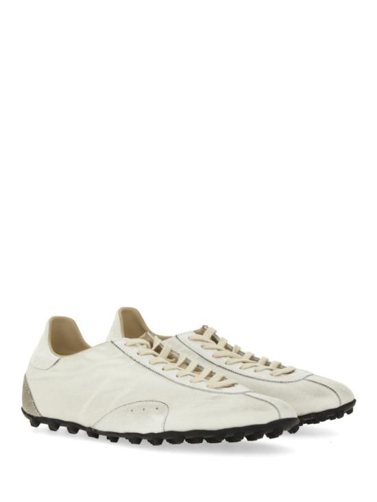 25FW 마르지엘라 S58WS0264 P8190HA777 White - MAISON MARGIELA