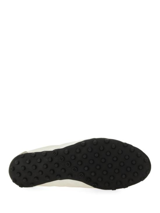 25FW 마르지엘라 S58WS0264 P8190HA777 White - MAISON MARGIELA