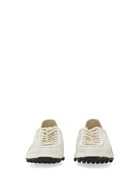 25FW 마르지엘라 S58WS0264 P8190HA777 White - MAISON MARGIELA