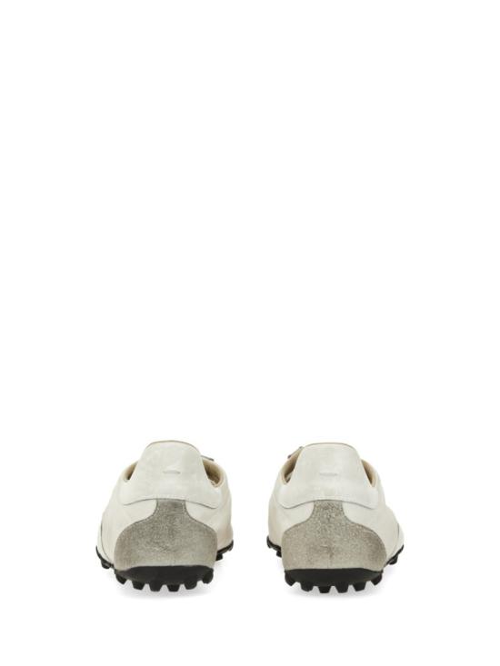 25FW 마르지엘라 S58WS0264 P8190HA777 White - MAISON MARGIELA