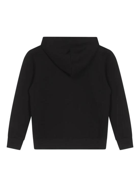 25FW [키즈] 폴로 랄프로렌 티셔츠 323 547626 003 003 POLO BLACK - POLO RALPH LAUREN