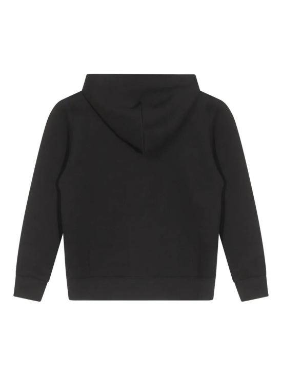 25FW [키즈] 폴로 랄프로렌 티셔츠 323 547626 003 003 POLO BLACK - POLO RALPH LAUREN