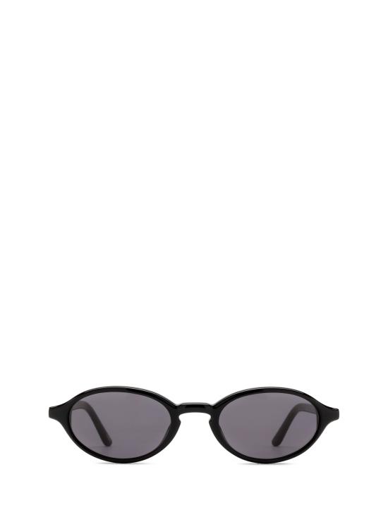 26FW 치미 선글라스 LEX BLACK