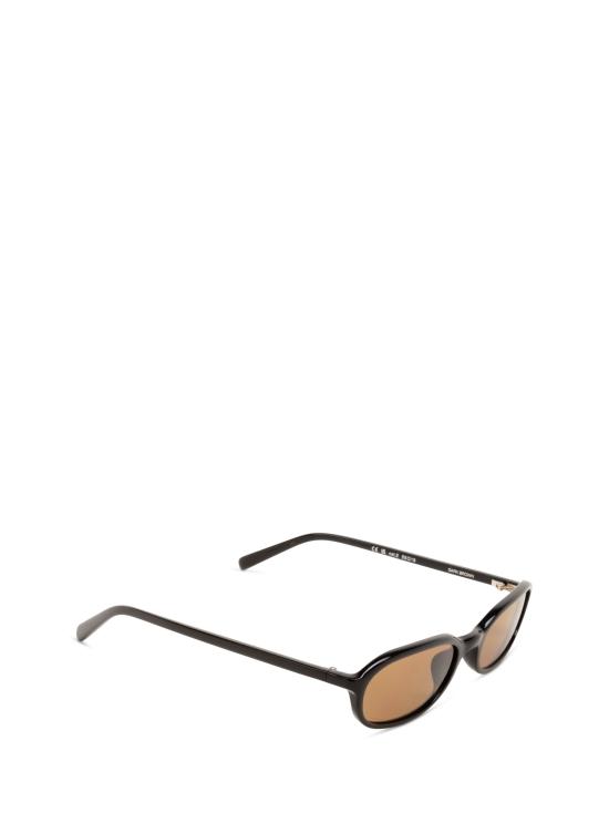26FW 치미 이디스 EDITH DARK BROWN - CHIMI