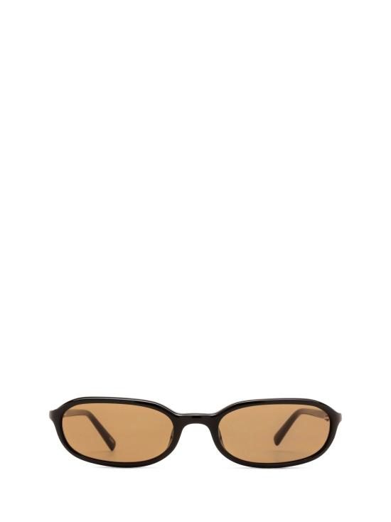 26FW 치미 이디스 EDITH DARK BROWN