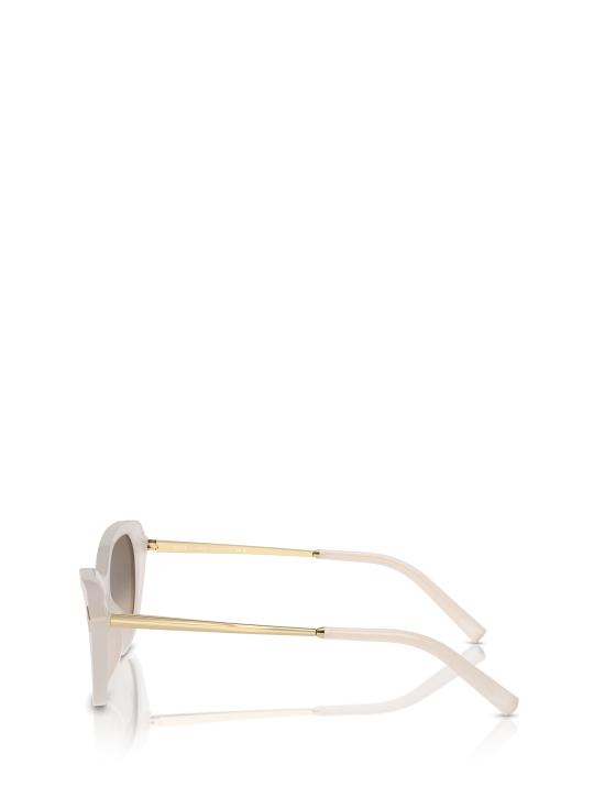 25FW 랄프 로렌 선글라스 RL8224U 61826Y OPALINE MILKY - RALPH LAUREN