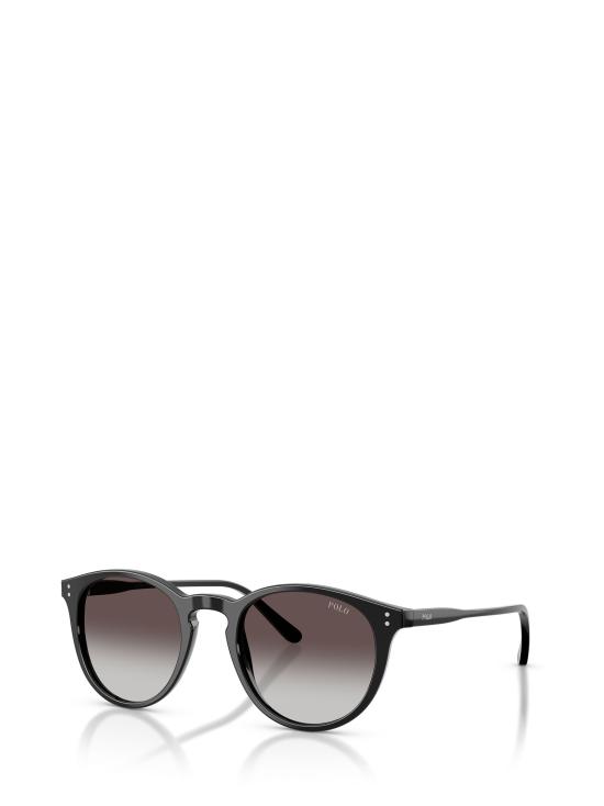 26FW 폴로 랄프로렌 선글라스 PH4110 50018G SHINY BLACK - POLO RALPH LAUREN