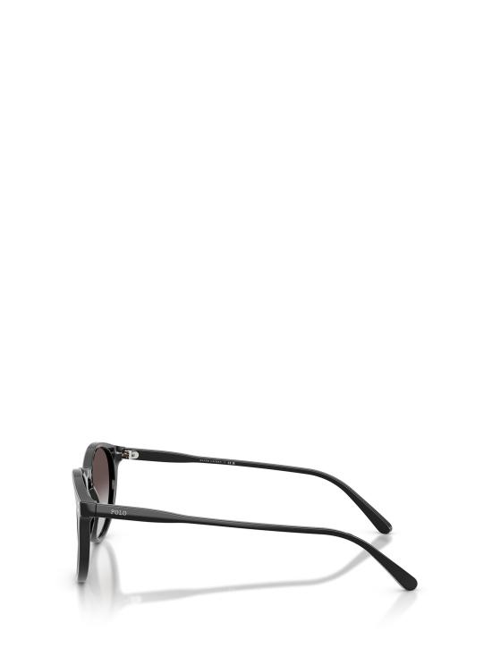 26FW 폴로 랄프로렌 선글라스 PH4110 50018G SHINY BLACK - POLO RALPH LAUREN