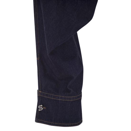 25FW 스포트막스 수트 세트 2522046025600 BLUE - SPORTMAX